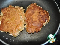 ������ ������� � ������ ����� �����������