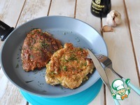 ������ ������� � ������ ����� �����������