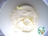 ��������-�������� ������� � ������ �����������