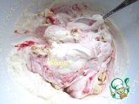 ��������-�������� ������� � ������ �����������