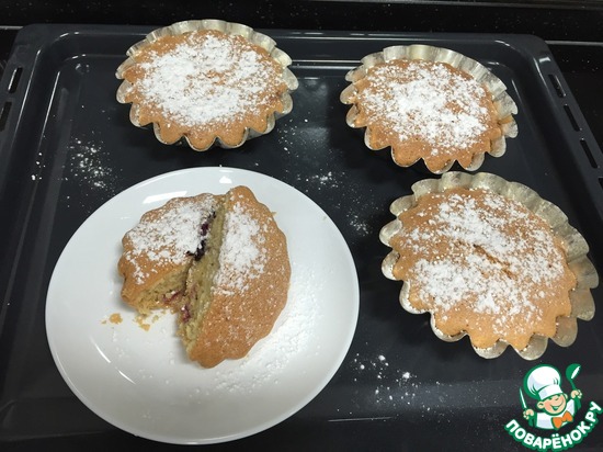 ���� �������� ����