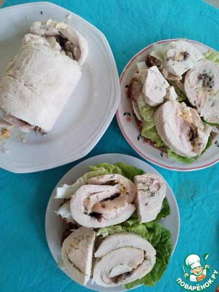 ����� �� ������ ��-����������