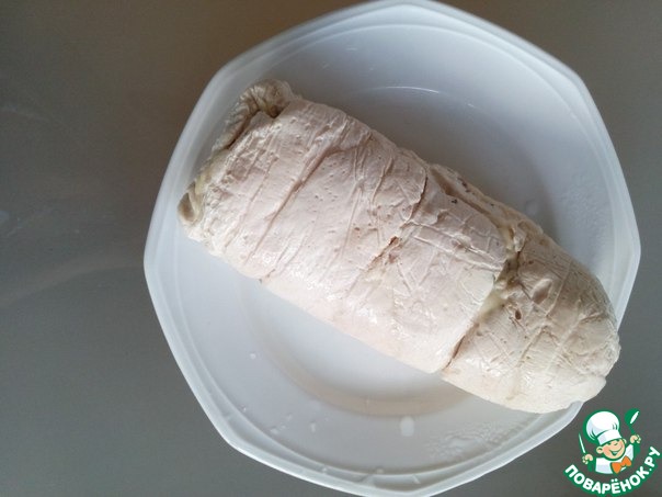 ����� �� ������ ��-����������