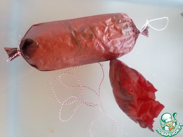 ����� �� ������ ��-����������