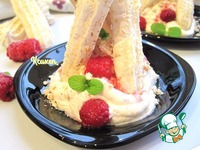 ��������-�������� ������� � ������ �����������