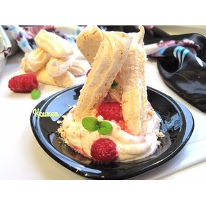 ��������-�������� ������� � ������