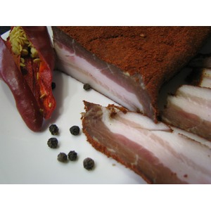 ���� ��-���������