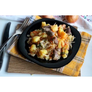 ������� � ���������� � �������� ����������