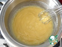 �������� ����� �� ��������� �������� �����������