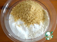 �������� ����� �� ��������� �������� �����������