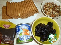 ������� "����" ��-�������� �����������