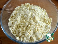 �������� ����� �� ��������� �������� �����������