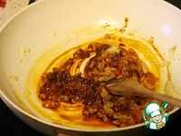 �������� �� �������� �����������