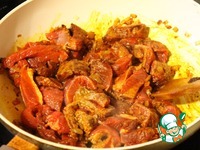 �������� �� �������� �����������