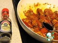 �������� �� �������� �����������