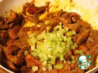 �������� �� �������� �����������