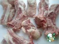 ������ �������� "���������� ���������" �����������