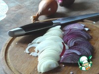 ����� �� ���� �����������