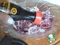 ����� �� ���� �����������