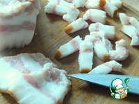 ����� �� ���� �����������