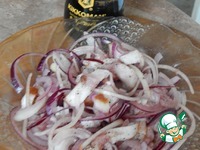 ����� �� ���� �����������