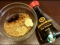 ���������� ������ � ���������� ����� �����������