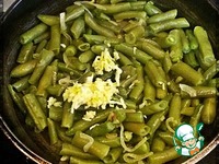 ���������� ������ � ���������� ����� �����������