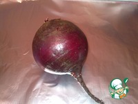 ���������� ������, ������������� �����, �������� � �������� �����������