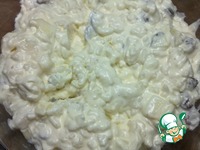 ���������� ������, ������������� �����, �������� � �������� �����������