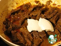 �������� �� �������� �����������