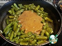 ���������� ������ � ���������� ����� �����������