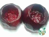 ���������� ������, ������������� �����, �������� � �������� �����������