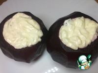 ���������� ������, ������������� �����, �������� � �������� �����������