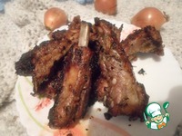 ������ �������� "���������� ���������" �����������