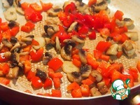 ��������, ���������� � ������ �����������