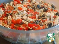 ��������, ���������� � ������ �����������