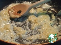 ��������, ���������� � ������ �����������