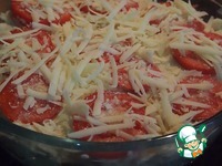 ��������, ���������� � ������ �����������