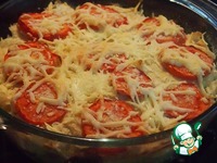 ��������, ���������� � ������ �����������