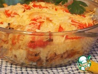 ��������, ���������� � ������ �����������