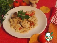 ��������, ���������� � ������ �����������