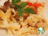 ��������, ���������� � ������ �����������