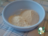 ��������� ������� � ����� �����������