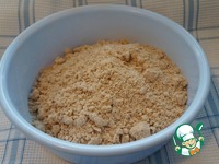 ��������� ������� � ����� �����������