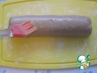 ��������� ������� � ����� �����������