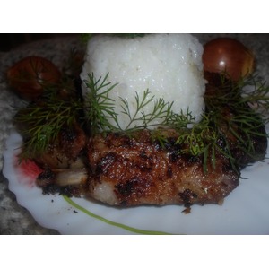 ������ �������� "���������� ���������"