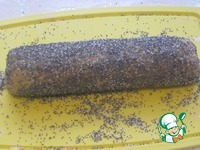 ��������� ������� � ����� �����������