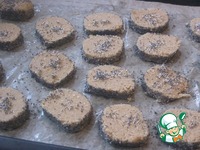 ��������� ������� � ����� �����������