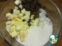 ���������� ������, ������������� �����, �������� � �������� �����������