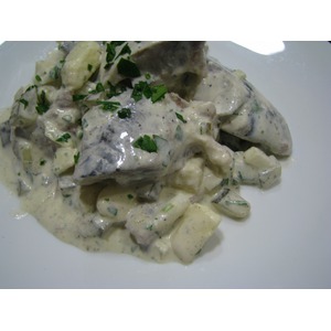 ������ � �������